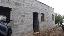 Rustico 60 mq, 2 camere