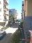 Appartamento in Vendita a Messina