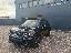 JEEP Renegade 1.5 T4 MHEV Limited