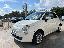 FIAT 500 1.3 MJT 75 CV Sport