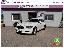 BMW 116d 5p. Unique