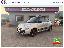 FIAT 500L 1.3 MJT 85 CV Lounge