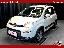 FIAT Panda 1.3 MJT 16V 4x4