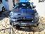 FIAT 500X 1.3 M.Jet 95 CV Cross