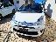 CITROEN C4 Picasso 1.6 e-HDi 115 ETG6 Exclusive