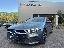 MERCEDES-BENZ A 180 d Automatic Sport