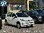 VOLKSWAGEN 1.0 5p. eco move up! BMT