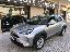 TOYOTA Yaris Cross 1.5 Hybrid 5p. E-CVT Busin.