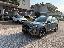 PEUGEOT 2008 PureTech 100 S&S Allure