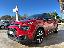 CITROEN C3 BlueHDi 100 S&S Shine Pack