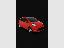 TOYOTA Aygo 1.0 12V VVT-i 5p.Cool Soda Conn.MMT