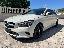 MERCEDES-BENZ CLA 200 d Aut. Shooting Brake Sport