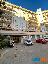 Ufficio/Studio in Affitto a Palermo