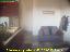Appartamento 55 mq, 2 camere, zona Pavia - Centro