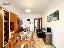 Appartamento 55 mq, 1 camera, zona San Mauro Torinese