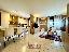 Appartamento 77 mq, 2 camere, zona Oltre Po