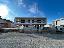Bifamiliare, 3 camere, zona Santorso