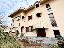 Appartamento 87 mq, soggiorno, 2 camere, zona San Mauro Torinese