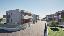 Bifamiliare 135 mq, 3 camere, zona Due Carrare