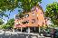 Appartamento 125 mq, soggiorno, 3 camere, zona Trebbo di Reno