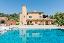 Villa 720 mq, soggiorno, 11 camere, zona Porto San Giorgio