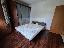Immobile 80 mq, 2 camere