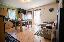 Appartamento 85 mq, soggiorno, 2 camere, zona Crespadoro