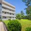 Appartamento 94 mq, soggiorno, 2 camere, zona Udine