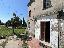 Bifamiliare 125 mq, soggiorno, 2 camere, zona Sant'Anna di Chioggia