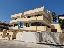 Villa 160 mq, 3 camere, zona Boccea