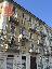 Appartamento 73 mq, 2 camere, zona San Donato