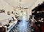 Appartamento 96 mq, soggiorno, 2 camere, zona Castenaso
