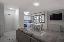 Appartamento 67 mq, 2 camere, zona Rastignano