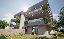 Appartamento 173 mq, 3 camere