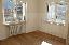Appartamento 102 mq, 3 camere, zona Bolzano - Centro
