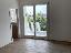 Appartamento 100 mq, 2 camere, zona Albignasego