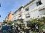 Appartamento 125 mq, soggiorno, 3 camere, zona Campi Bisenzio - Centro