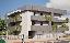 Appartamento 158 mq, 3 camere