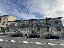 Appartamento 70 mq, 2 camere, zona Lonigo - Centro