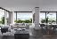 Appartamento 113 mq, 3 camere, zona Sottomarina - Centro