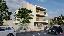 Appartamento 158 mq, 3 camere, zona Sarmeola