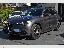 ALFA ROMEO Stelvio 2.2 T.diesel 210 CV AT8 Q4 Exec.
