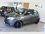 LANCIA Ypsilon 1.3 MJT 95 CV 5p. S&S Elle