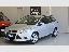 FORD Focus 1.6 TDCi 95 CV SW