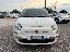 FIAT 500 1.2 Pop Star