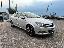 OPEL Astra GTC 1.7 CDTI 125 CV 3p. Cosmo