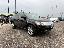 NISSAN Murano 3.5 V6 24V CVT Gran Turismo