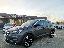 Opel grandland x 1.5 ecotec ultimate s&s 130cv at6