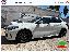 BMW 118d 5p. Msport
