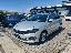 FIAT Tipo 1.0 SW Life PLUS